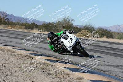 media/Dec-05-2025-CVMA Friday Practice (Fri) [[303bad9a84]]/2-Racer 2/Session 5 (Turn 3 Inside)/